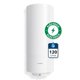 thumbnail image 2 of Termo Eléctrico 120 litros - Tronic 2000 T Blanco, 2 of 6