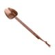 thumbnail image 2 of Campa Coffee Cucharada Compacta Para El Café Con Azúcar De Café Gadgets De Cocina De Café De Azúcar, 2 of 5