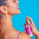 thumbnail image 3 of Body Mist Tree Hut Moroccan Rose 177 ml Sin Alcohol, 3 of 3