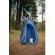thumbnail image 3 of Inodoro Portátil Plegable Stansport 200 lb (90 kg), 3 of 7