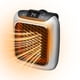 thumbnail image 2 of Space Heater Ontel Handy Heater Turbo 800, cerámica, 200 ml, 2 of 9