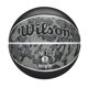 thumbnail image 1 of Balón de baloncesto Wilson NBA Brooklyn Nets talla 7 75 cm, 1 of 4