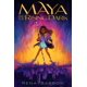 thumbnail image 1 of Libro Clarion: Maya y la Oscuridad Creciente, 1 of 1