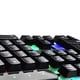 thumbnail image 3 of Kit Gamer Teclado + Mouse RGB Retroiluminado, 3 of 3
