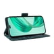 thumbnail image 5 of Carcasa FOXDOCK Honor X8B de cuero PU, diseño acolchado clásico, protección contra caídas y rayones, 5 of 5