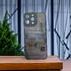thumbnail image 1 of Soft Case Phone Case Ultra Thin Silicone Anti Drop Full Cover Lens X Phone Case For 14promax 13promax 12 11 Xsmax, 1 of 3
