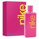 thumbnail image 1 of Nike Woman Pink 200ml Edt, 1 of 2