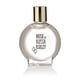 thumbnail image 2 of Aceite perfumado ALYSSA ASHLEY Musk para mujer 15 ml, 2 of 8
