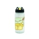 thumbnail image 3 of Botella Switch 500Ml Grogu Sw, 3 of 3
