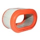 thumbnail image 2 of Filtro Aire Hyundai Porter 2.5 2004 2007, 2 of 2