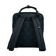 thumbnail image 3 of Mochila Parka Mini Black Moose, 3 of 4