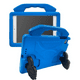 thumbnail image 1 of Carcasa Niños Antigolpes Para Tablet Samsung A11 2025 8.7 Azul, 1 of 3