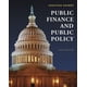 thumbnail image 1 of Libro Worth Publishers: Finanzas Públicas y Políticas Públicas, 1 of 1