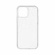 thumbnail image 4 of Carcasa EvoSpark Antigolpes IPhone 13 Pro Max (Oscura) - Tech21, 4 of 6