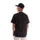 thumbnail image 4 of Polera Hombre Spitfire Bighead Negra Manga Corta, 4 of 7