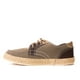 thumbnail image 2 of Zapatilla Hombre Café Derek Thunder Blue, 2 of 4