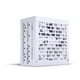 thumbnail image 1 of Fuente de Alimentación Phanteks AMP GH 850W Gold ATX 3.1 Blanca, 1 of 6