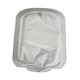 thumbnail image 1 of Bandeja De Revestimiento Para Caja De Arena Para Gatos, Reutilizable, Fácil De Limpiar, Ligera Y Extraíble., 1 of 5