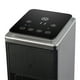 thumbnail image 3 of KENDAL CALEFACTOR PTC TORRE KCE-EMBER1, 3 of 4