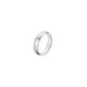 thumbnail image 1 of Anillo LS2396-3/120 Lotus Style Hombre Dark Style, 1 of 3
