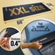 thumbnail image 3 of Soporte de cojín de sofá Golden Home Essentials XXL Heavy Duty, 3 of 9