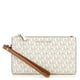 thumbnail image 1 of Billetera Michael Kors Vainilla, 1 of 3