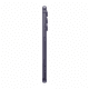 thumbnail image 5 of Samsung Galaxy S24 5G 128GB Morado Reacondicionado, 5 of 7