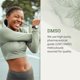 thumbnail image 3 of DMSO líquido Earth Harmony Naturals 59 ml 99,9% puro, 3 of 7