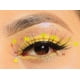 thumbnail image 2 of Pestañas postizas Cala 3D Faux Mink Whisper de volumen medio, 2 of 2