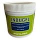 thumbnail image 1 of Gel Antisalpicaduras Indugel Para Pistola Mig 500 Gr Indura, 1 of 2