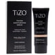 thumbnail image 3 of Suero Hidratante Tizo Light Medium FPS 30 52 ml Mujer, 3 of 3
