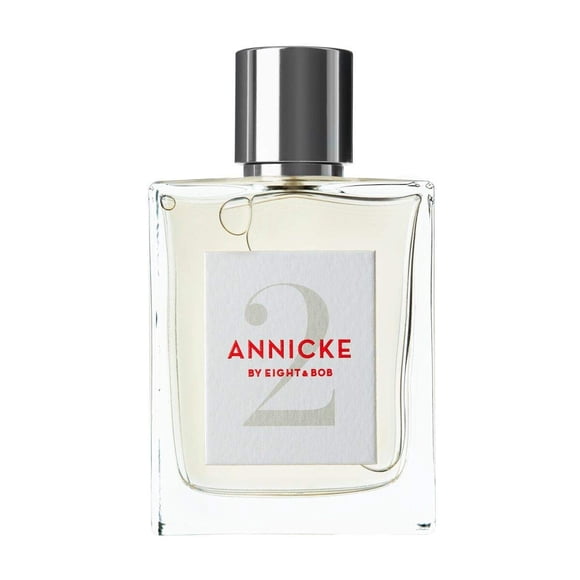Perfume Eight & Bob Annicke 2 Eau de Parfum en aerosol de 30 ml