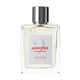 thumbnail image 1 of Perfume Eight & Bob Annicke 2 Eau de Parfum en aerosol de 30 ml, 1 of 1