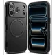 thumbnail image 1 of Carcasa Ringke Para iPhone 17 Pro Alles, 1 of 8