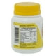 thumbnail image 3 of Ginseng Rojo Koreano 500 mg x 50, 3 of 3