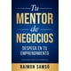 thumbnail image 1 of Mentor empresarial: despega en tu emprendimiento (libertad financiera), 1 of 1