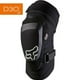 thumbnail image 1 of Rodilleras Bicicleta Launch Pro D3O® Negro Fox negro M, 1 of 2