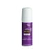 thumbnail image 1 of Desodorante Roll On Alumbre Lavanda Producto Vegano, 1 of 2
