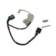 thumbnail image 1 of Módulo De Microinterruptor Para Coche 3Q0713128A Accesorios Para Coche Skoda Scala 2019-, 1 of 5