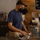 thumbnail image 3 of Café en grano entero Blueprint Coffee Drupe 283 g, 3 of 8