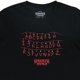 thumbnail image 1 of Polera Stranger Things, 1 of 3