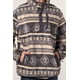 thumbnail image 2 of Poleron Mini Sherpa Medio Cierre 8711, 2 of 3