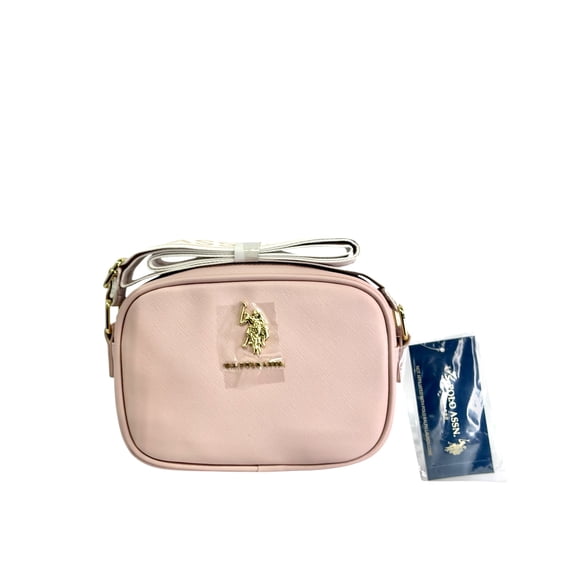 Cartera Us Polo Assn