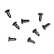 thumbnail image 2 of 8 Hélices Para Drones, Portátiles, Profesionales, De 3,9 Mm, Para SG108, E88Max Y RG101, 2 of 5