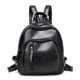 thumbnail image 1 of Mochila Sanlin Beans Fashion Small Piel Sintética, 1 of 3