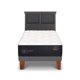 thumbnail image 1 of Cama Europea Premium 1.5 Plaza Base Normal, 1 of 13