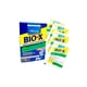 thumbnail image 2 of Bio X Tratamiento para sistemas sépticos y pozos ciegos Merclin/4 Dosis De 30g, 2 of 3