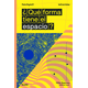 thumbnail image 4 of La Gran Idea - ¿Qué Forma Tiene El Espacio?, 4 of 4