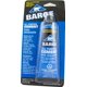 thumbnail image 1 of Cemento Barge 59 ml Todo Uso para Cuero – Blanco, 1 of 1