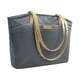 thumbnail image 2 of Bolso Tote Versatile t23 Macbook Pro M3 m2 m1 16 Azul, 2 of 3
